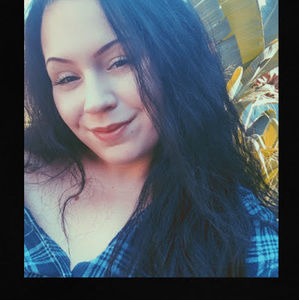 Meet your Posher, Isabella